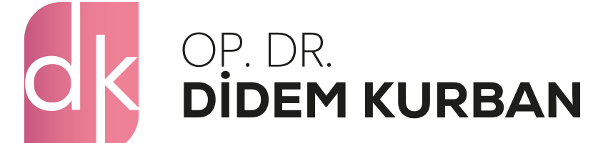 Op. Dr. Didem Kurban